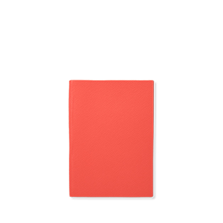 Soho Notebook in Panama