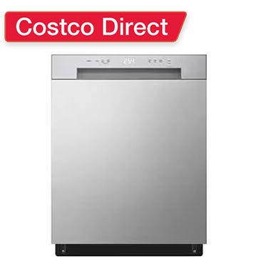 Costco Direct