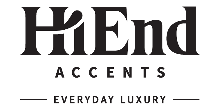 HiEnd Accents