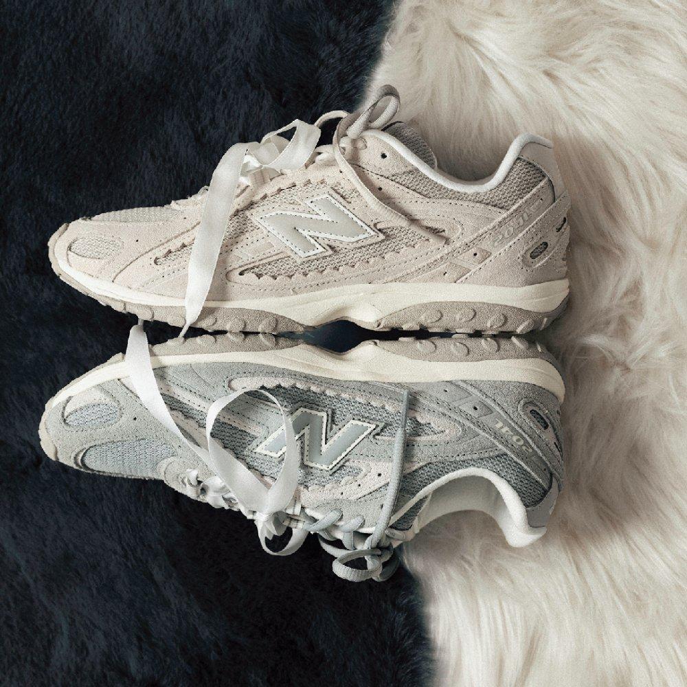 NB 204L