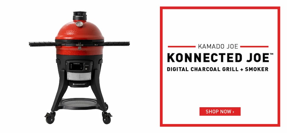 konnected joe