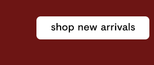 Shop New Arrivals