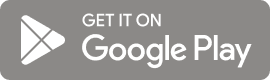 Google Play badge