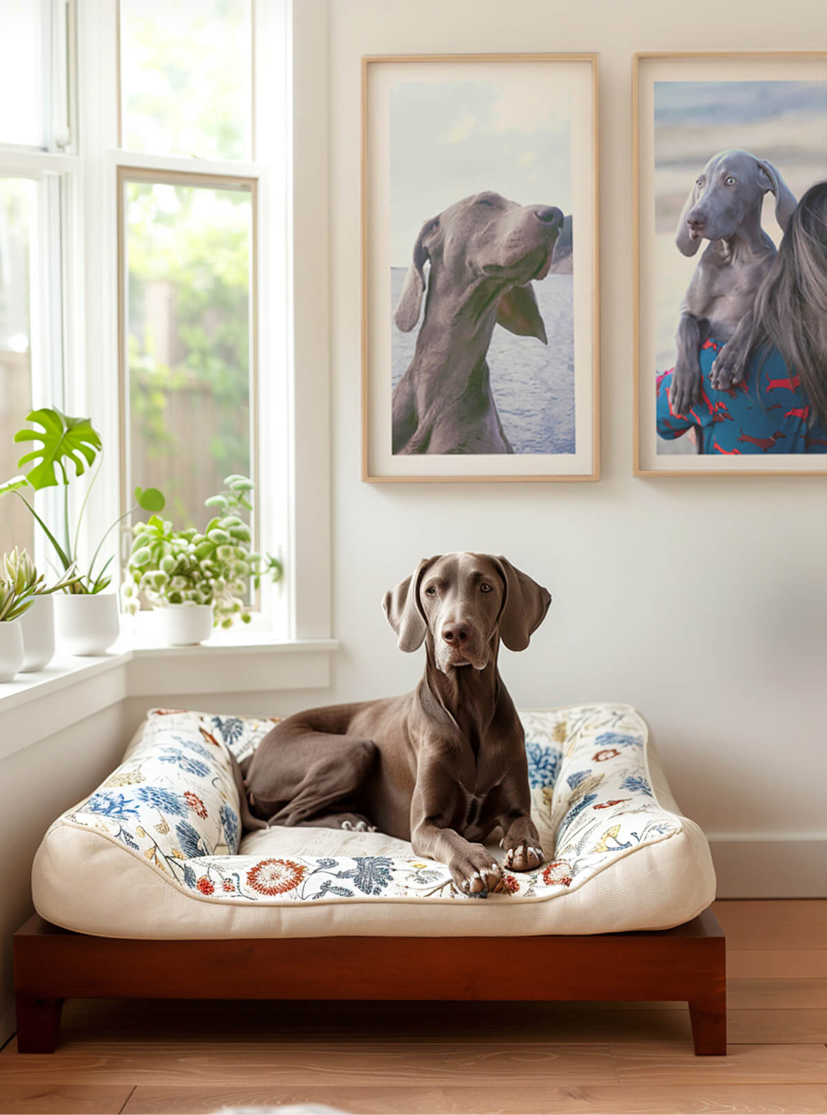 [MIXTILES] Easily fill your home with the memories that matter most with Mixtiles. | ORDER NOW