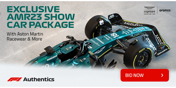 Authentics_Banner
