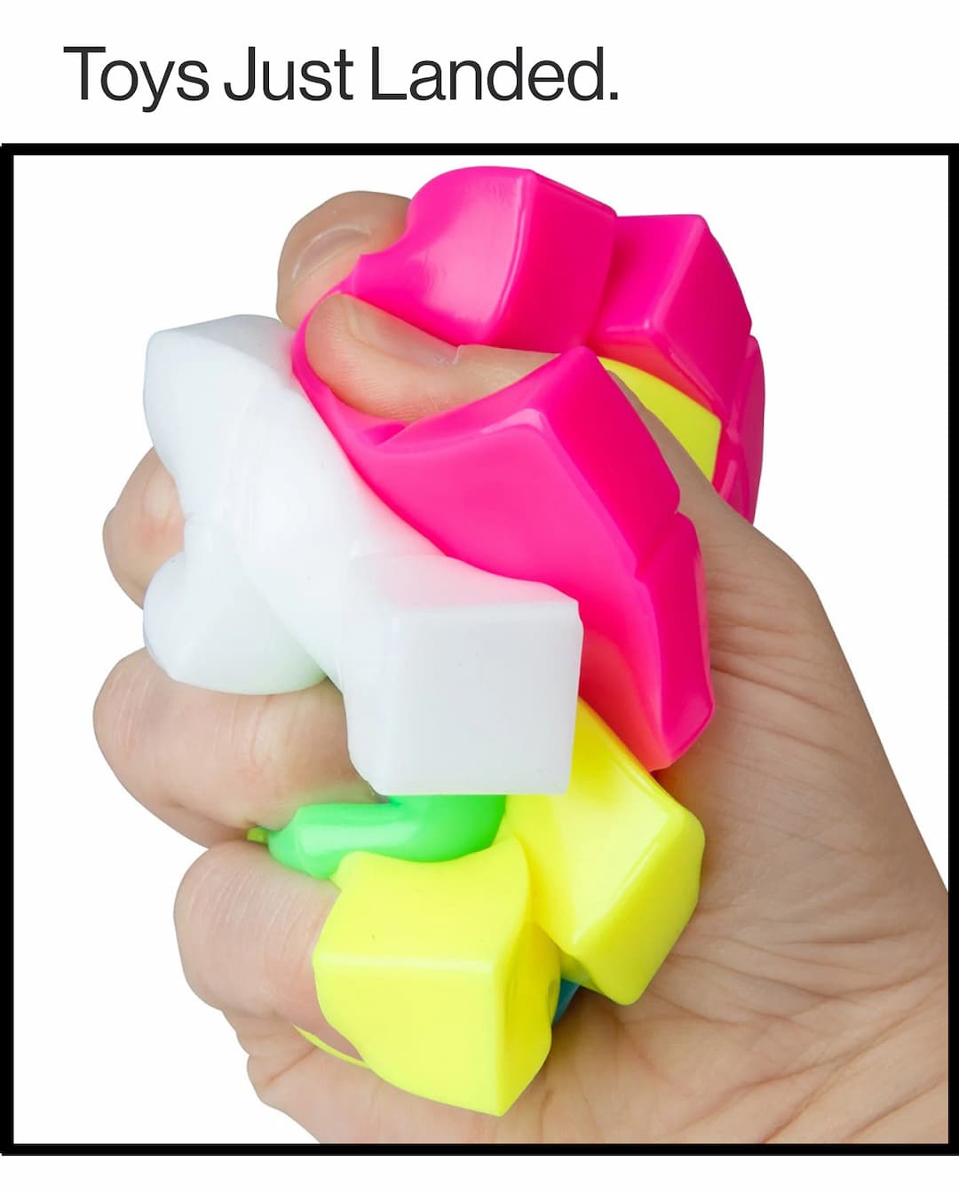Shop Toys