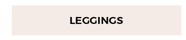 Shop Leggings