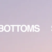 Bottoms
