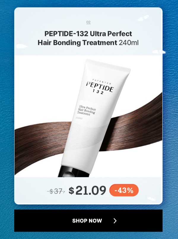Shop Value Size Treatment
