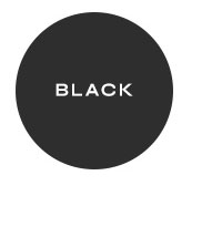 Shop Black