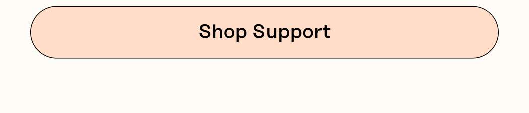 Shop Support