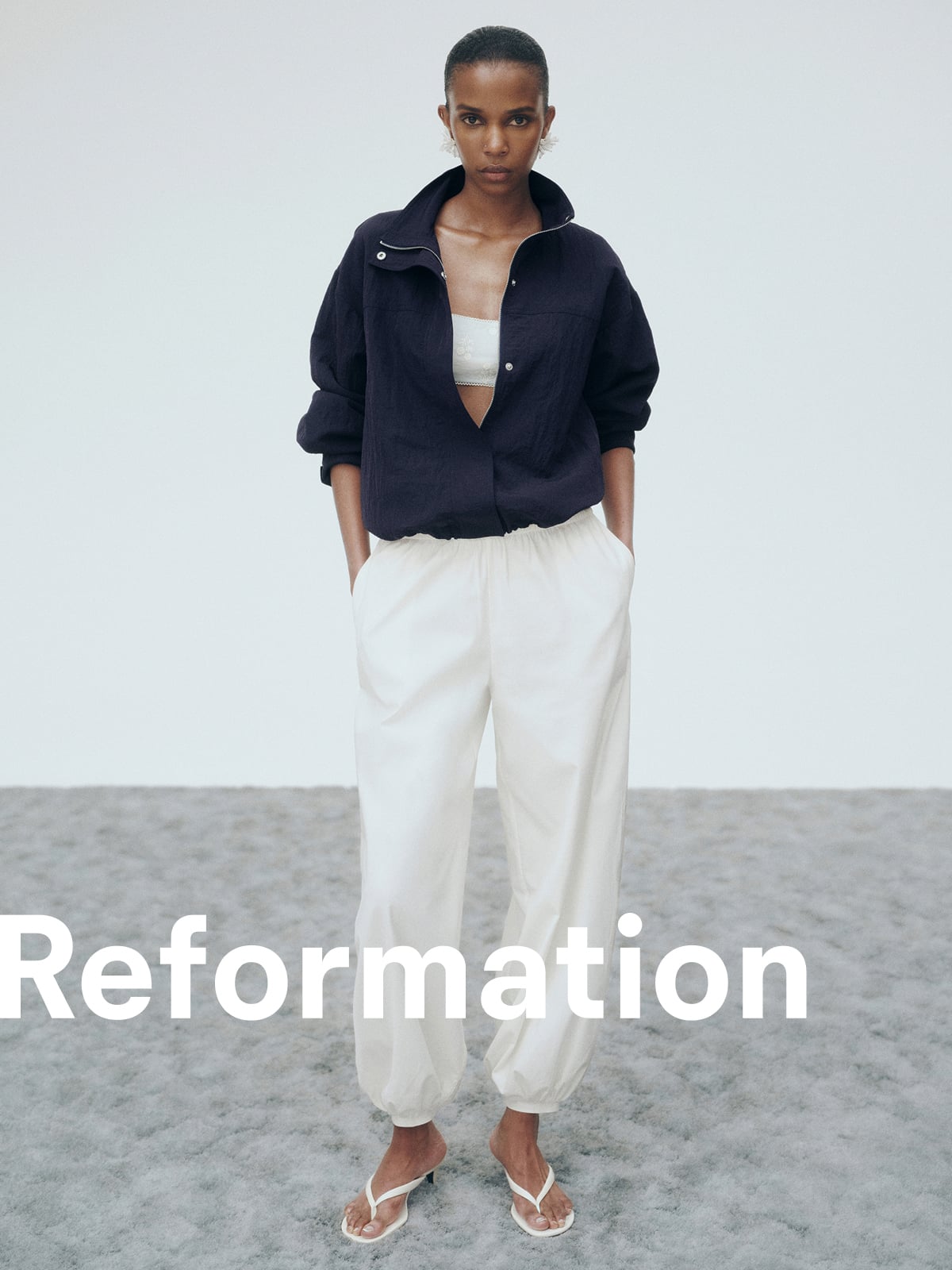 Reformation