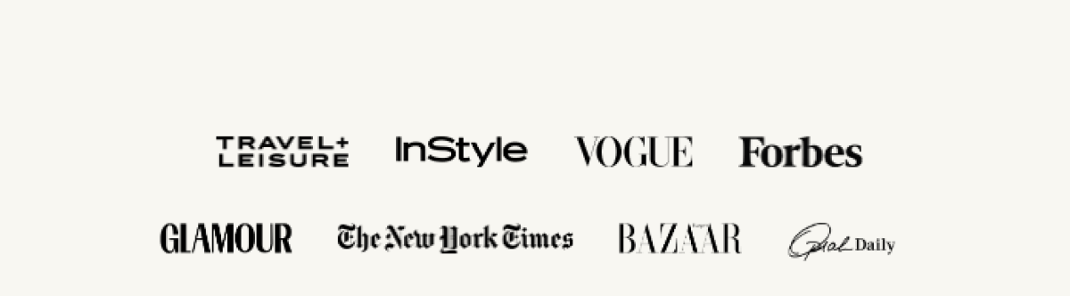 Logos