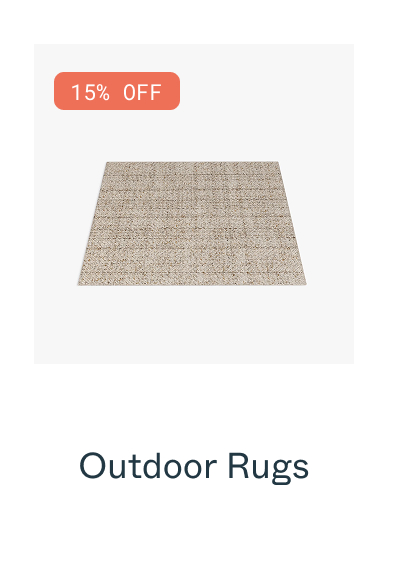 Outdoor Rugs