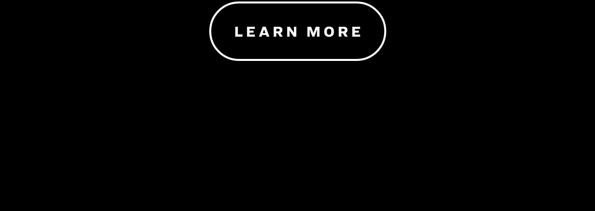 learn more