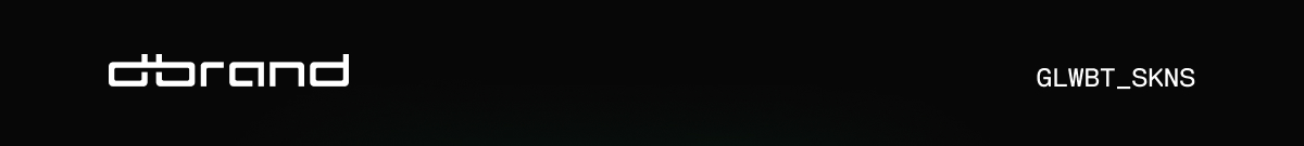 dbrand