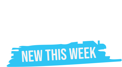 Bed Bath and Beyond New This Week