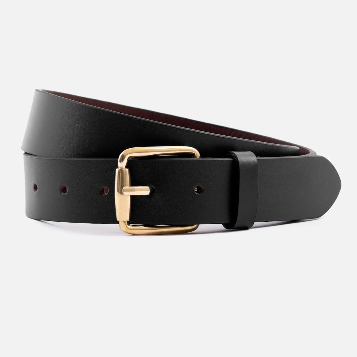 Men's Belts