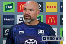 Payten Media - Round 10 p2.png