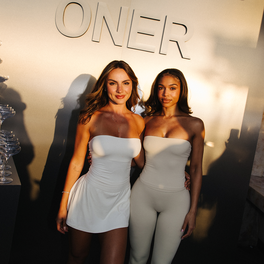 Image | Oner Active