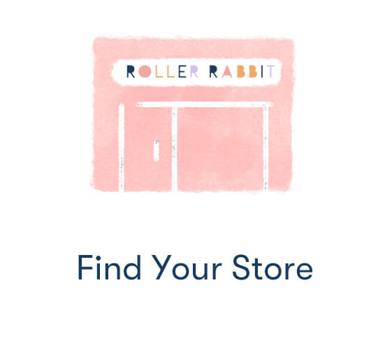 Find Your Store