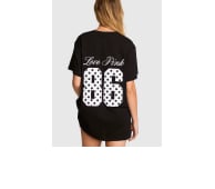 Personalized product recommendation number 2