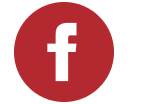  FB...&nbsp;&rsaquo;