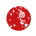 Decorative Image.
