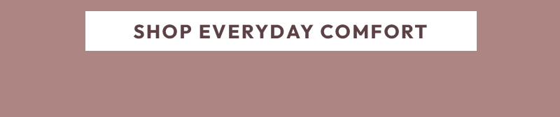 Shop all 
