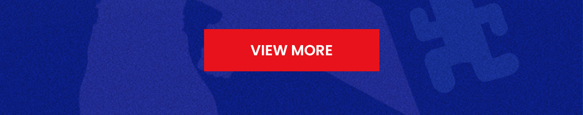 VIEW MORE