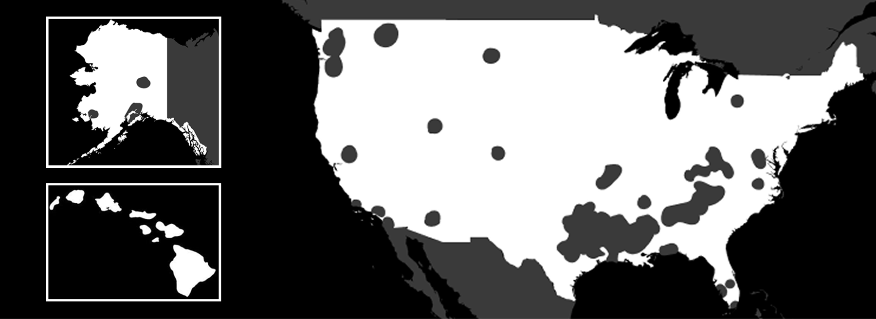 Enter your address here to check offers in your area