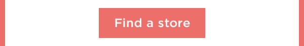 find a store
