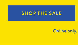 60% Off 3+ Items | 50% Off up to 2 Items