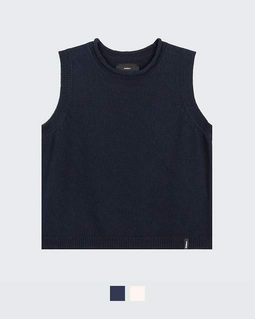 Women's Kerrow Vest