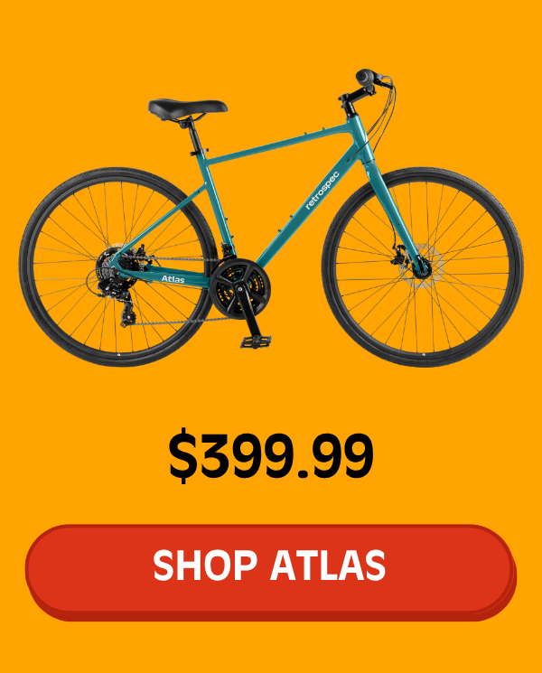 SHOP ATLAS