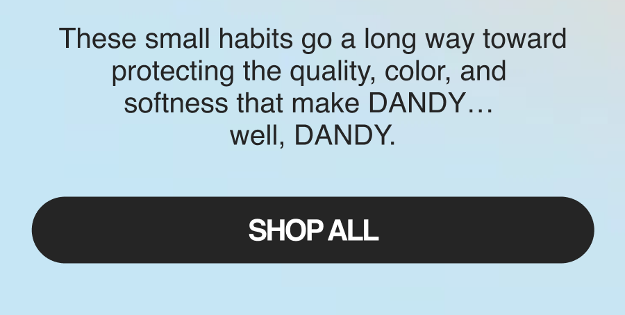 Shop All