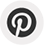Pintrest