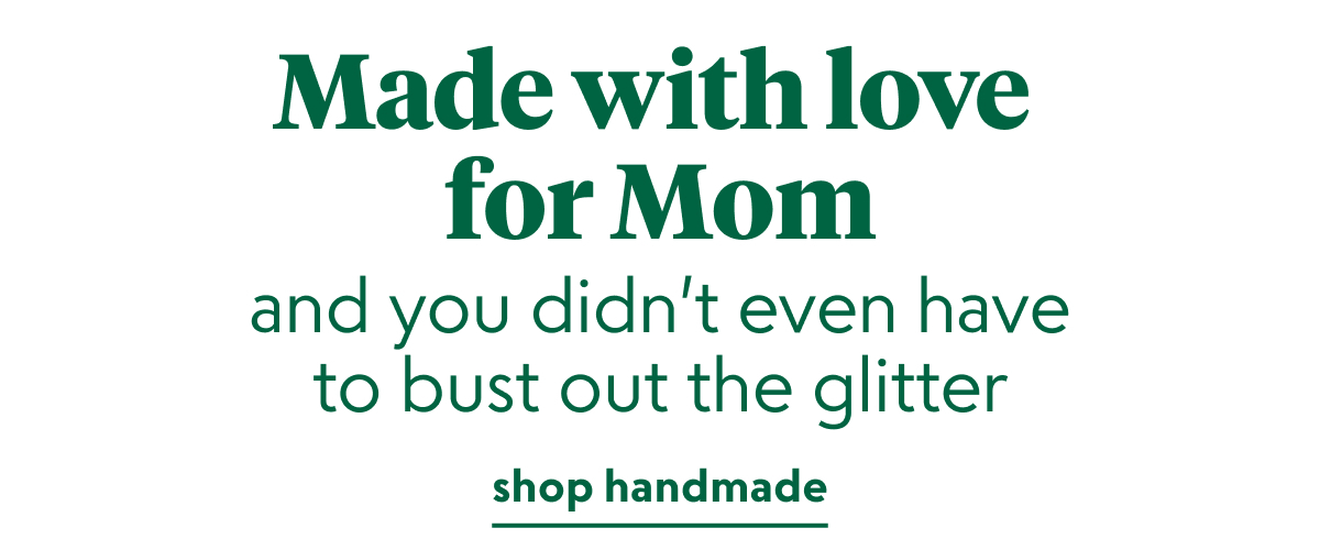 handmade-gifts