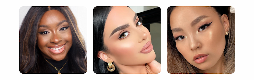 Customer Images