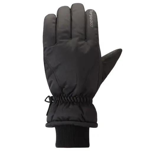 Torpedo7 Youth Aspiring Snow Gloves