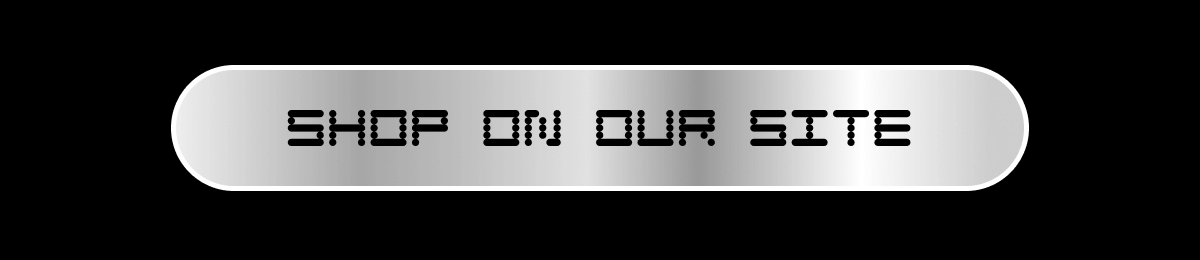 SHOP ON OUR SITE