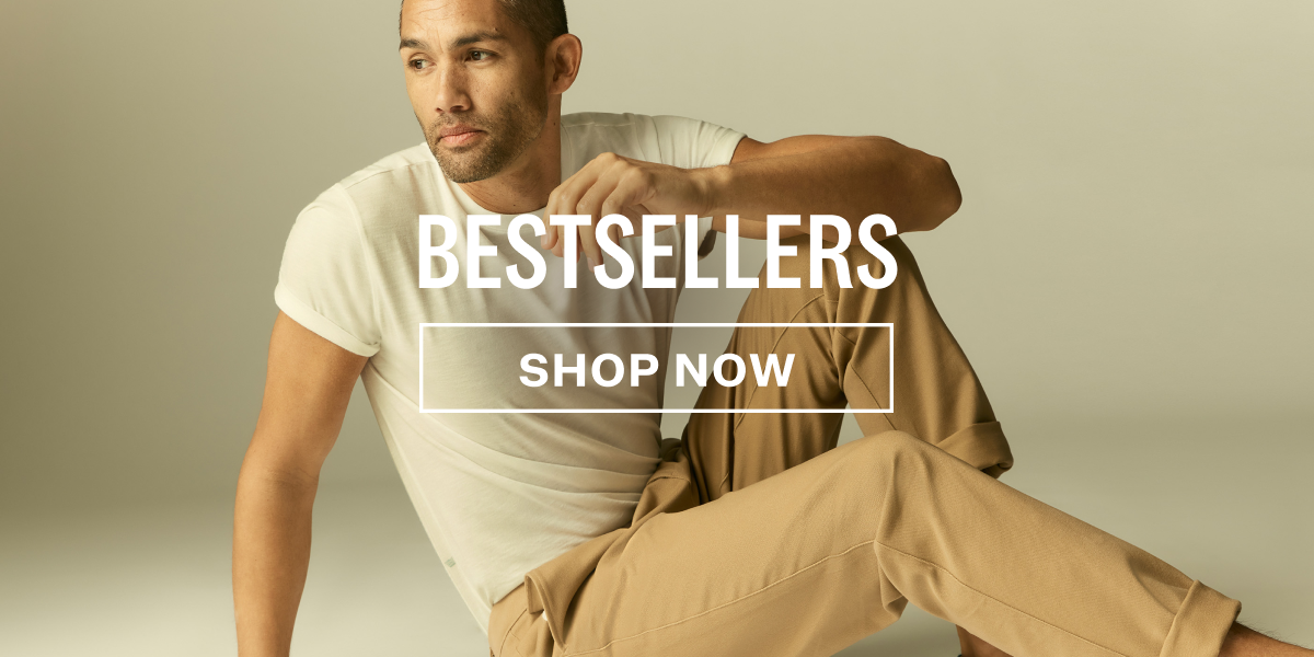 Shop Bestsellers
