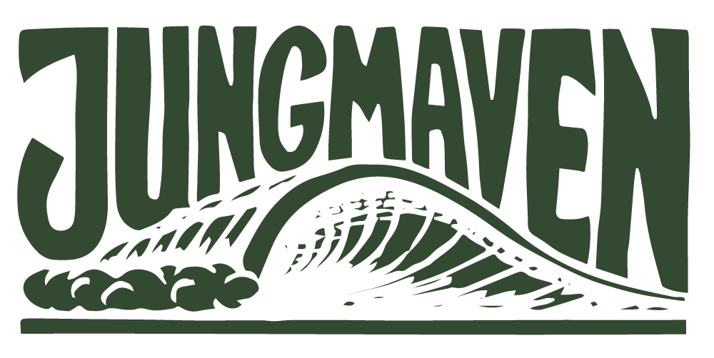 Jungmaven Hemp Clothing