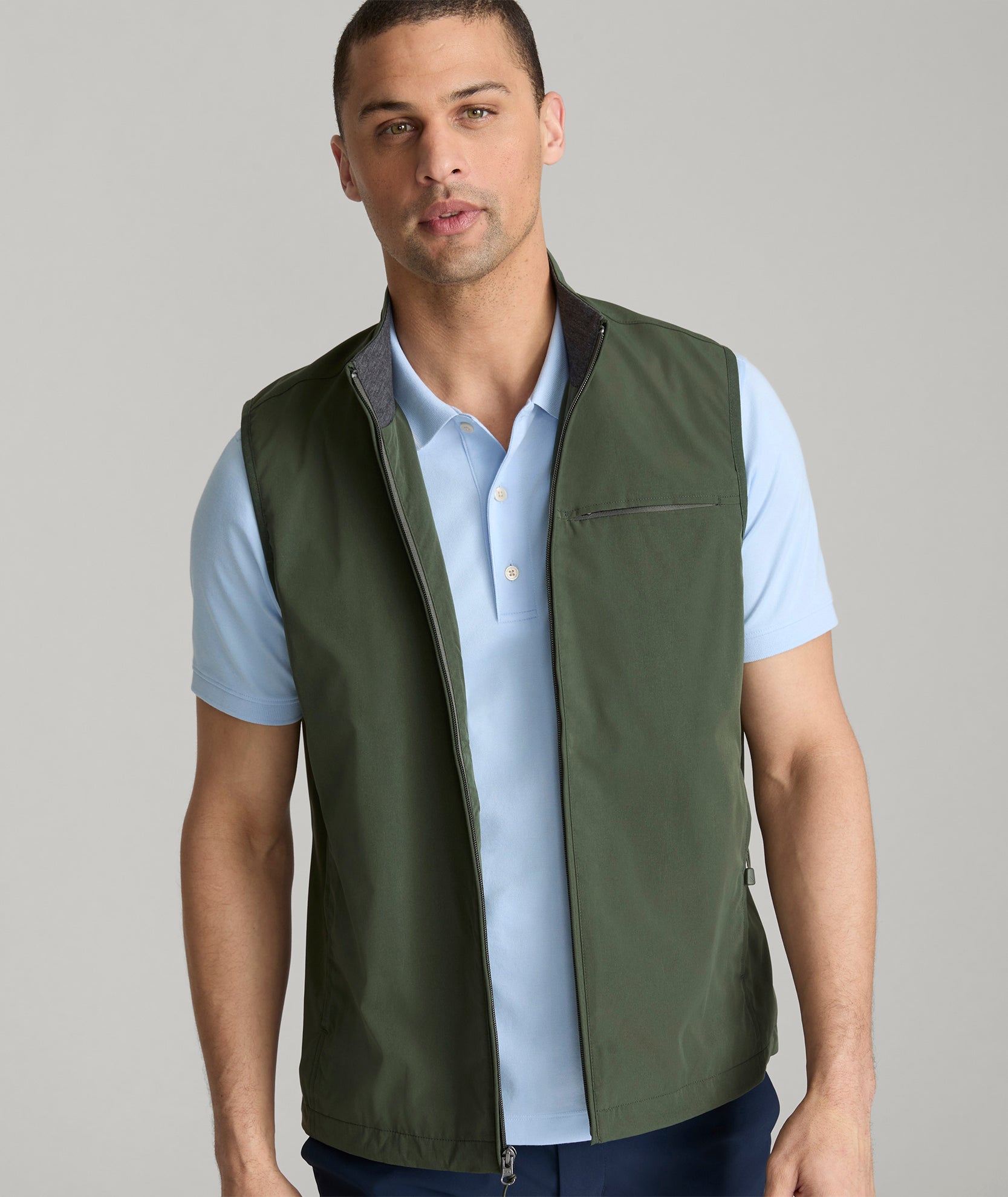 Image of Performance Vest - FINAL SALE