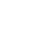 Visit our YouTube