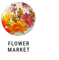 Flower Market