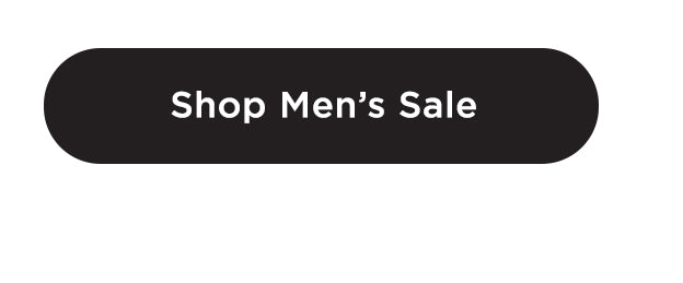 Shop Men's Sale