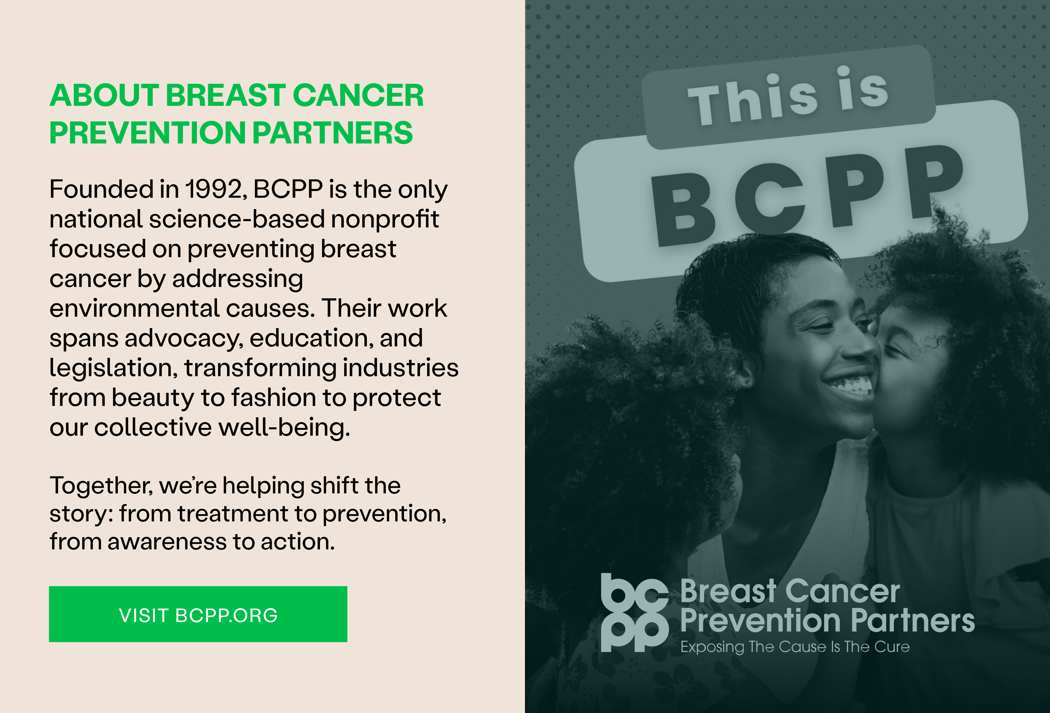 Visit BCPP.ORG >
