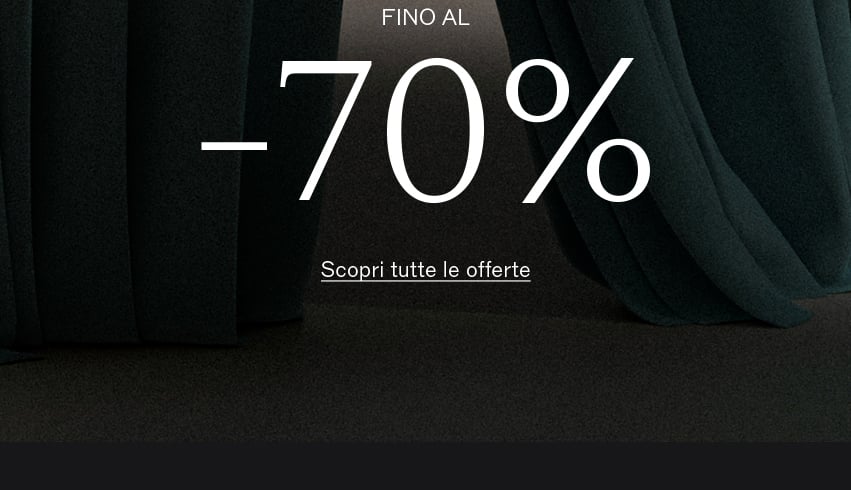 Black Week Friday Sale