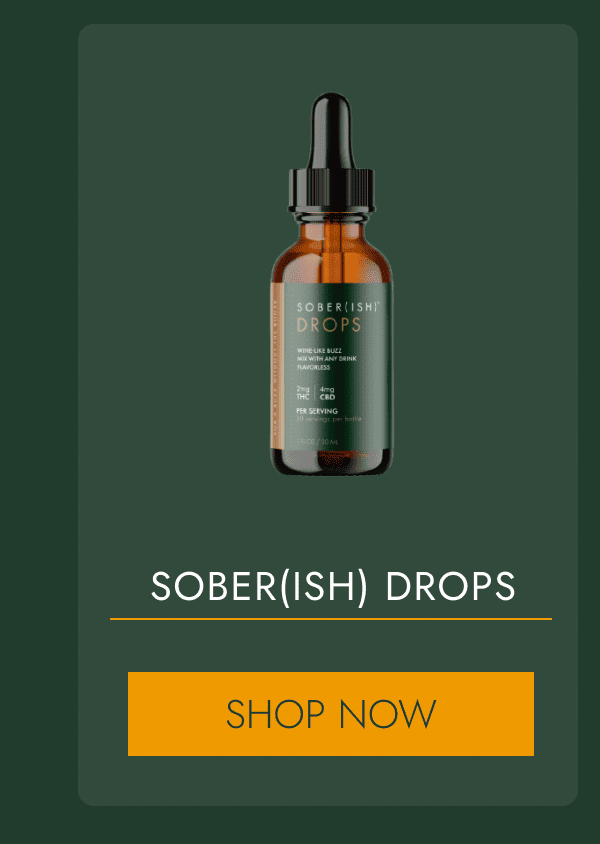Drops